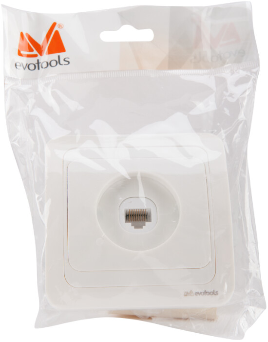 Priza ST Calculator 1001 [1]