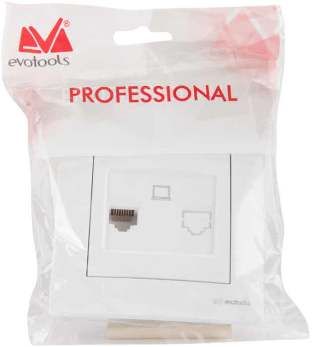 Priza ST Calculator 2002 [1]