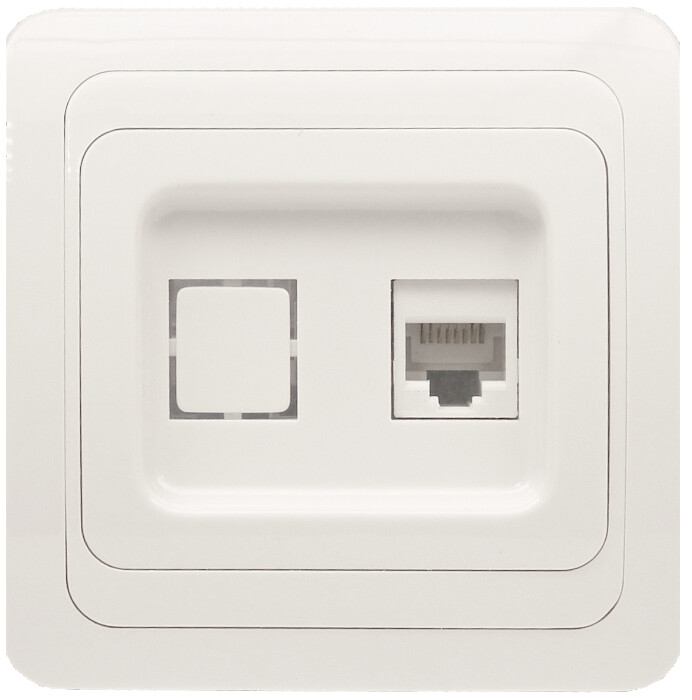 Intrerupatoare - Priza ST Calculator