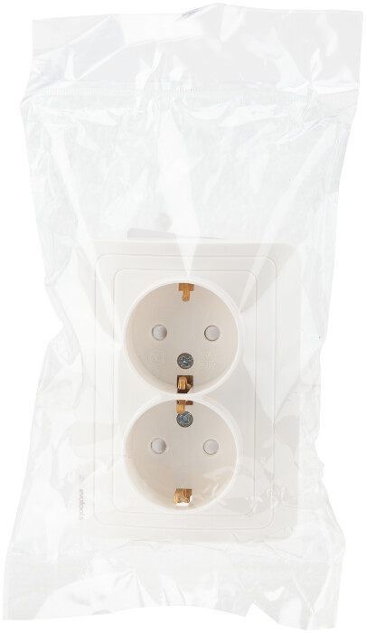 Priza ST Schuko 1001 [14]