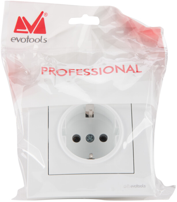 Priza ST Schuko 2002 [6]