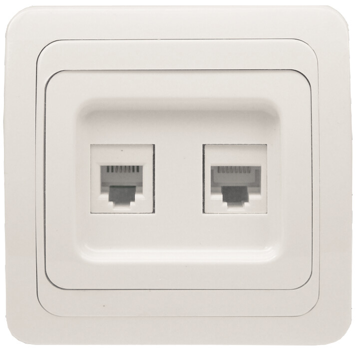 Intrerupatoare - Priza ST Telefon-Calculator