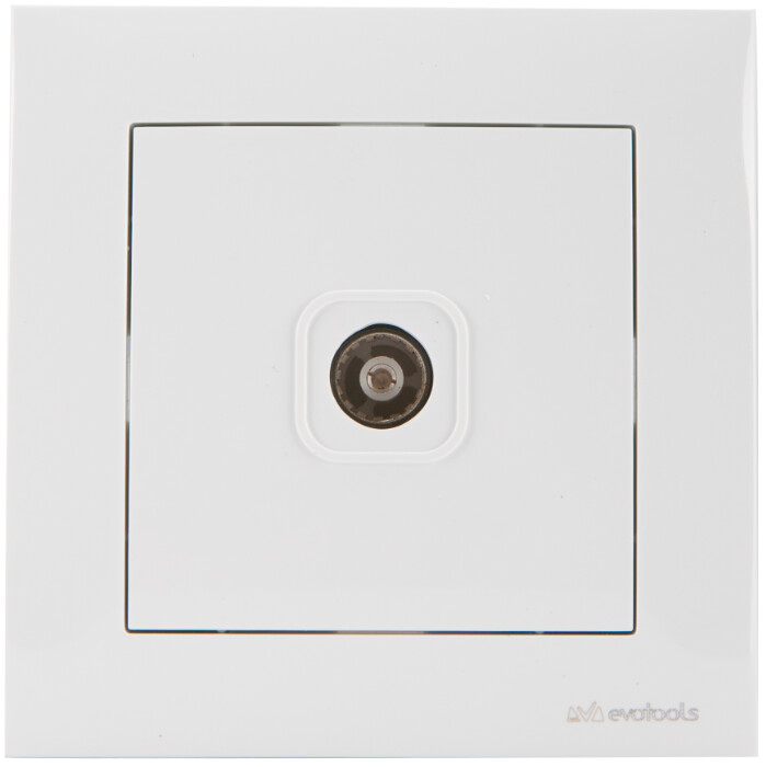 Priza ST TV 2002 [0]