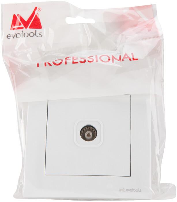 Priza ST TV 2002 [1]