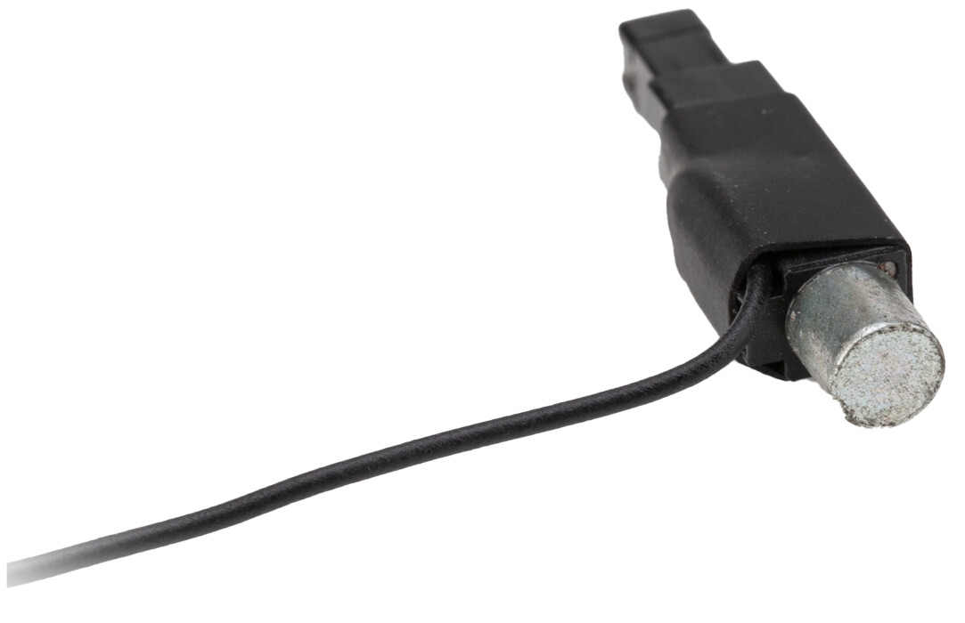 Quart Lampa Lipit [1]