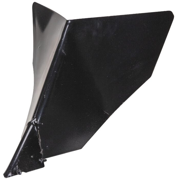 Accesorii motosape si motocultoare - Rarita Fixa Motosapa/Motocultor