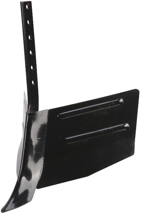 Accesorii motosape si motocultoare - Rarita Motosapa/Motocultor