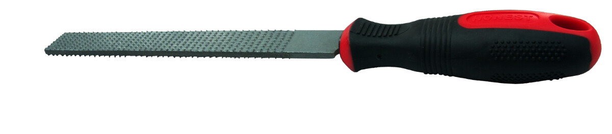 Scule & unelte - Raspila Plata Maner TPR