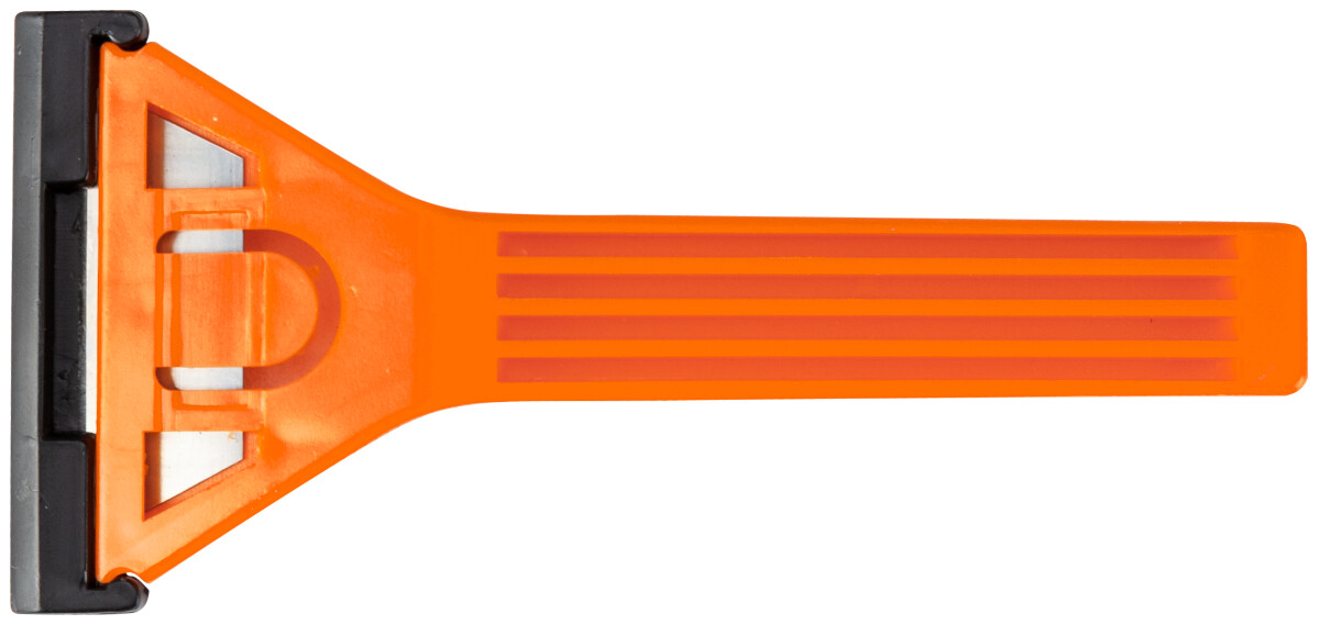 Cuttere - Razuitor Geam