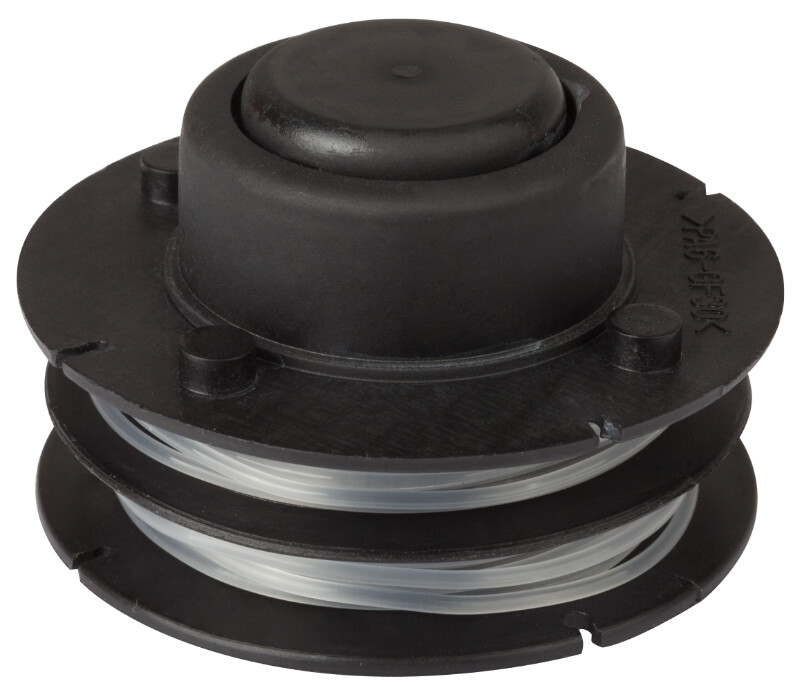 Accesorii si piese motocoase si trimmere - Rezerva Cap Taiere Fir Nailon Trimmer 675801 - Lungime 3 m