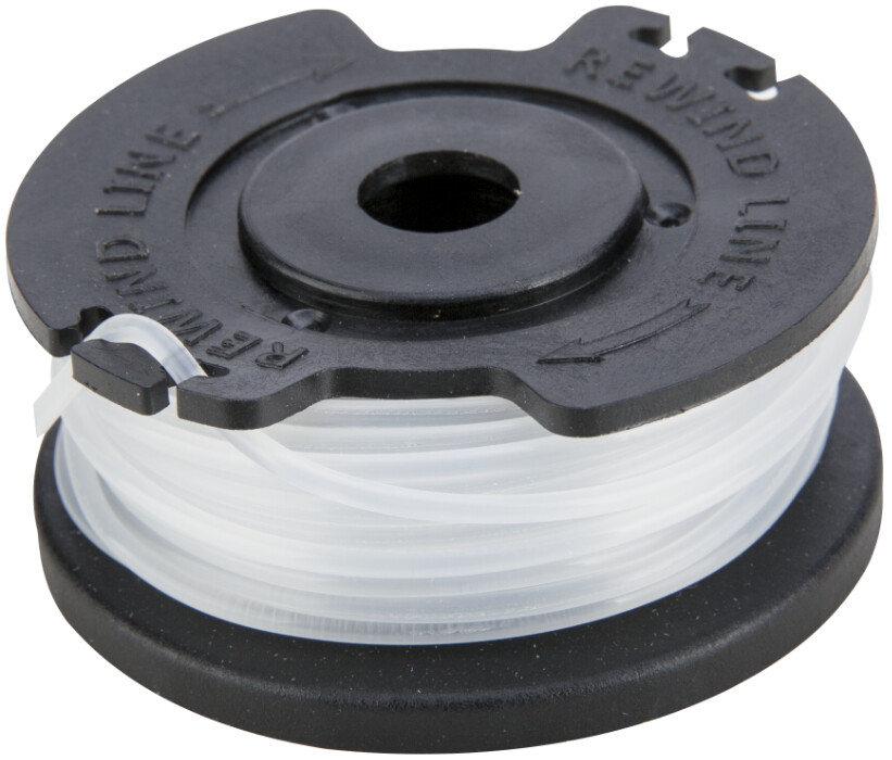 Gradina & gospodarie - Rezerva Cap Taiere Fir Nylon Trimmer ONE EvoTools - Lungime 6 m