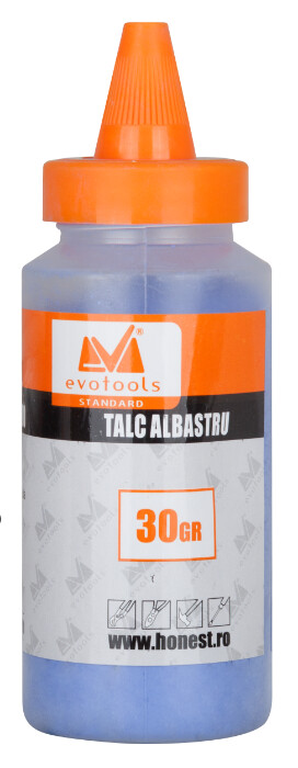 Scule & unelte - Rezerva Dispozitiv de Trasat Linii cu Fir