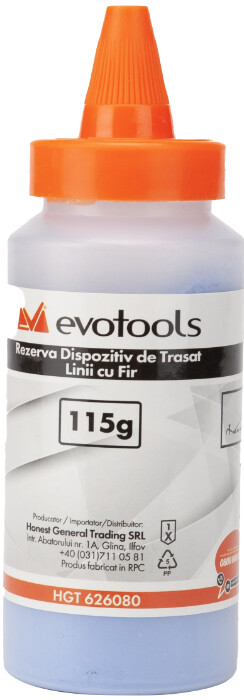 Rezerva Dispozitiv de Trasat Linii cu Fir [1]