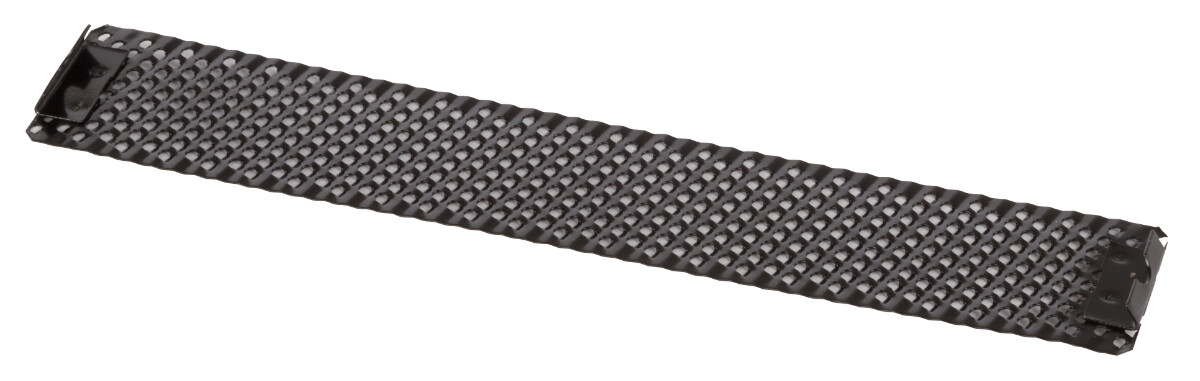 Scule & unelte - Rezerva Rindea Gipscarton - Lungimea 250 mm