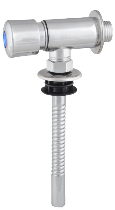 Accesorii vase de toaleta - Robinet Pisoar cu Temporizare - Diametru robinet 1/2 inch