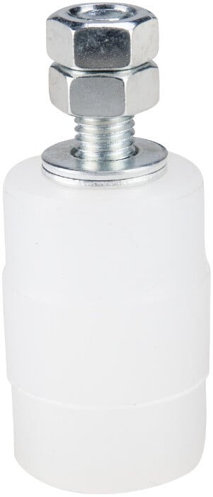 Role porti - Rola Ghidaj Nylon Porti Culisante EvoTools