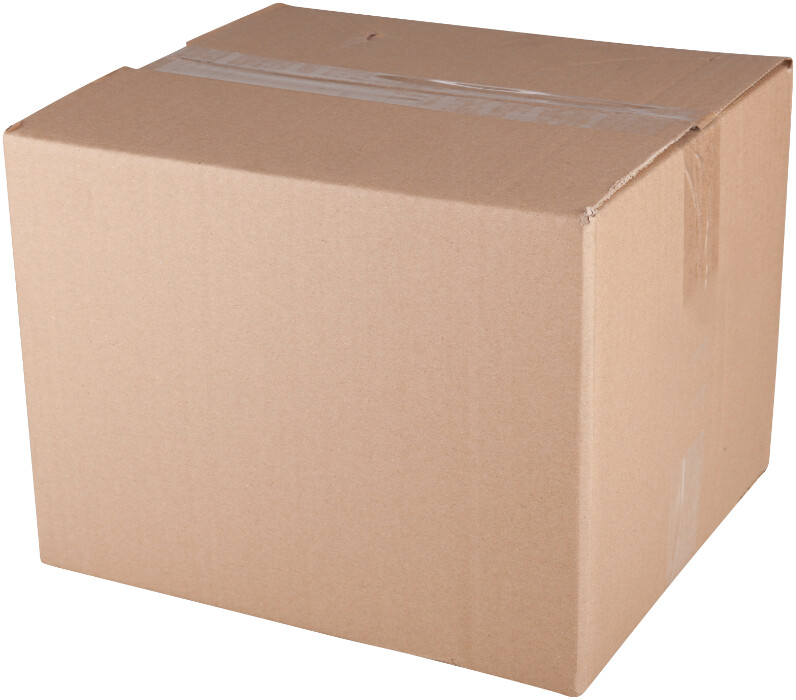 Rozeta Fixare Izolatie pe Lemn (500 bucati) - Diametru 60 mm [1]