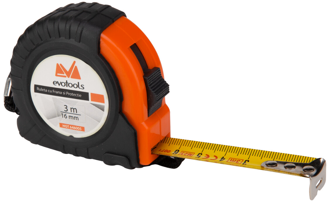 Ruleta 1 Frana si Protectie [1]