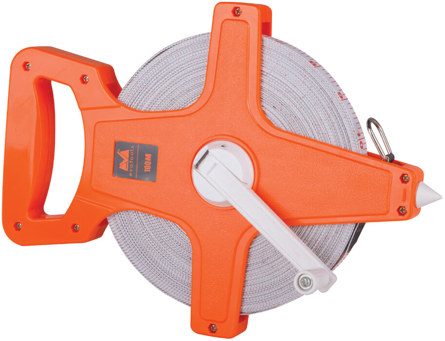 Ruleta cu Varf si Banda Fibra Sticla [3]