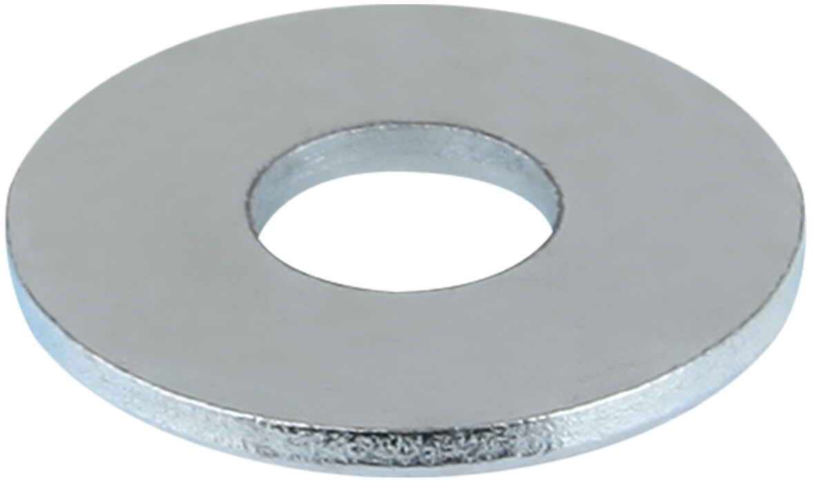 Tije filetate - Saiba Lemn DIN 9021 (PD) - 1 Hs2