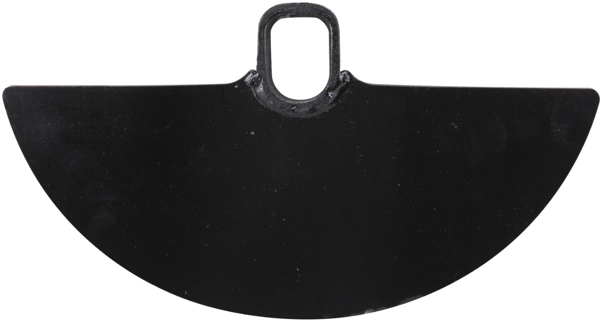 Sapa - Inaltime 100 mm Latime [l[mm] - Latime] mm Cantitate [C[Buc] - Cantitate] [6]