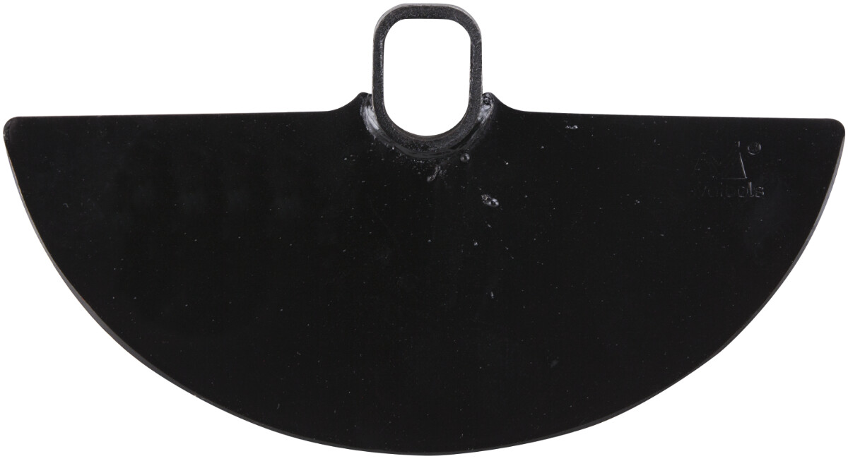 Gradina & gospodarie - Sapa - Inaltime 130 mm Latime [l[mm] - Latime] mm Cantitate [C[Buc] - Cantitate]