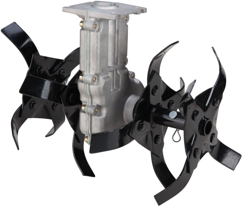 Accesorii motosape si motocultoare - Sapa Motocoasa BC427 EvoTools - Cod 676020