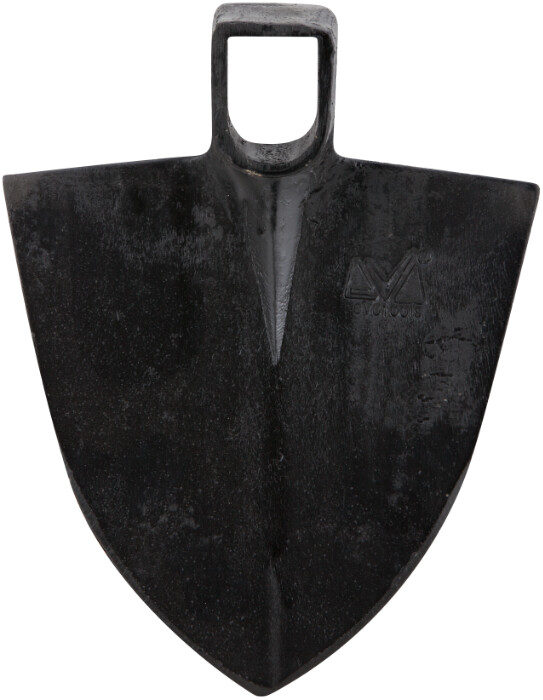 Gradina & gospodarie - Sapa Tip V Forjata EvoTools