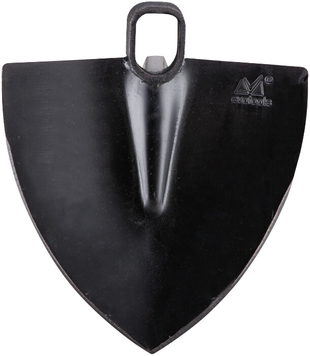 Gradina & gospodarie - Sapa Tip V - Inaltime 220 mm Latime [l[mm] - Latime] mm