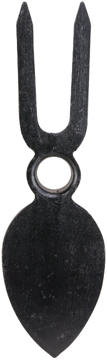 Gradina & gospodarie - Sapaliga cu Furca 2 Dinti