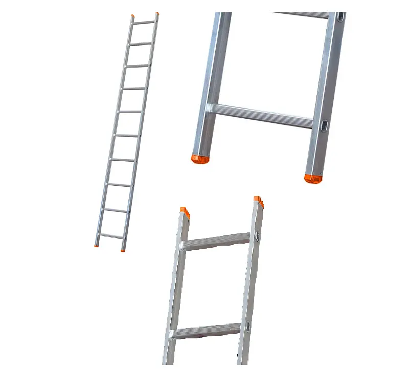 Scari, platforme si schele - Scara Dreapta B02B