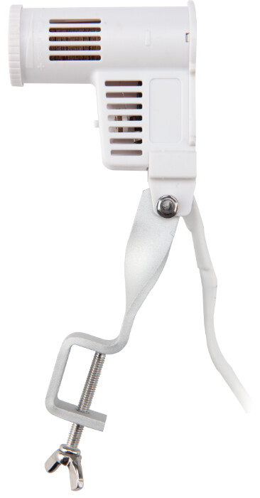 Gradina & gospodarie - Senzor Ploaie Sisteme Irigatii EvoTools