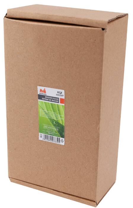 Senzor Ploaie Sisteme Irigatii EvoTools [1]