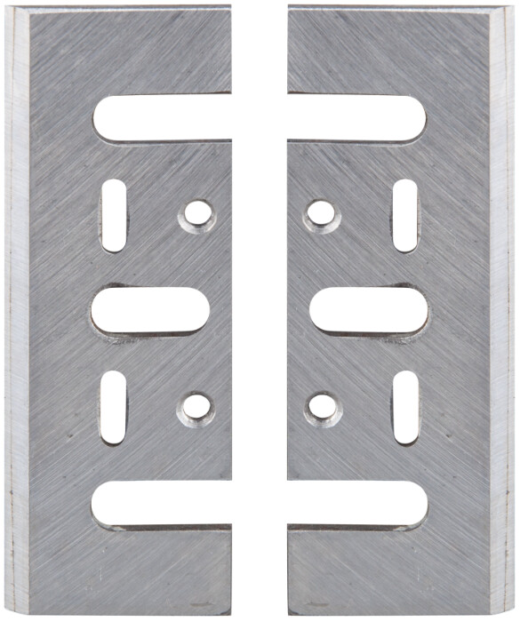 Scule & unelte - Set Cutite Rindea Electrica