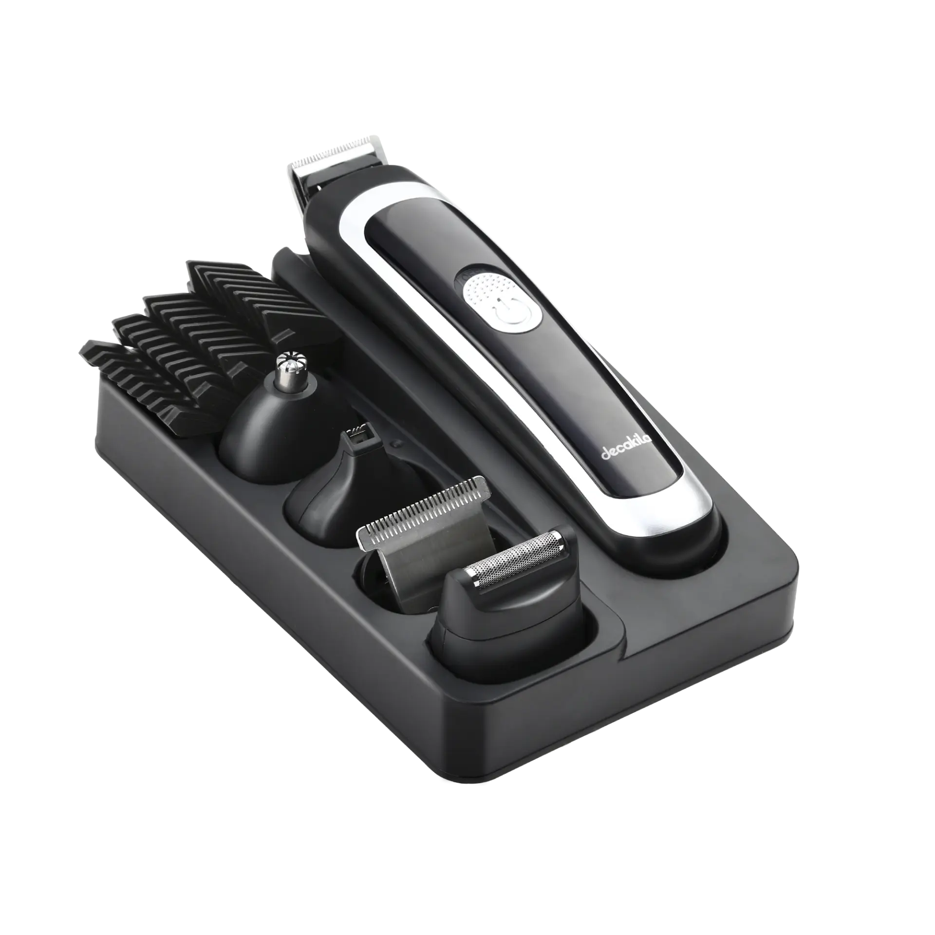 Electrocasnice - Set de Ingrijire 5 in 1