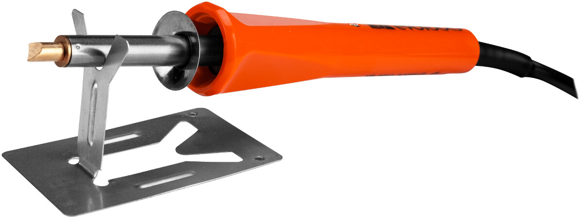 Set Pirogravura - Putere set 30 W [2]