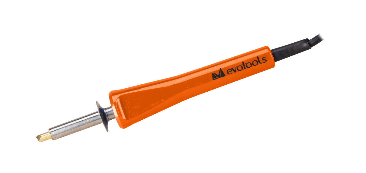 Set Pirogravura - Putere set 30 W [4]