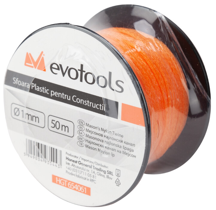 Sfoara Constructii [1]