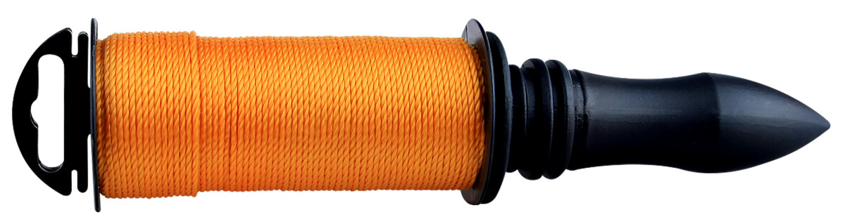 Unelte de masurat - Sfoara Constructii Mosor