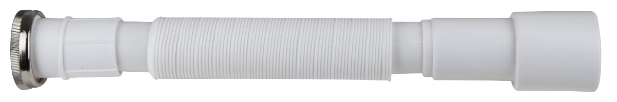 Sisteme de scurgere - Sifon Flexibil