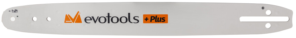 Lame drujba - Sina / Lama Ghidaj Motoferastrau 1.5 mm PLUS