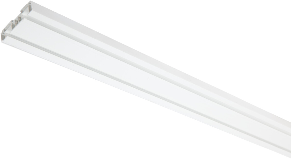 Feronerie, suruburi si elemente fixare - Sina Perdea 2 Canale