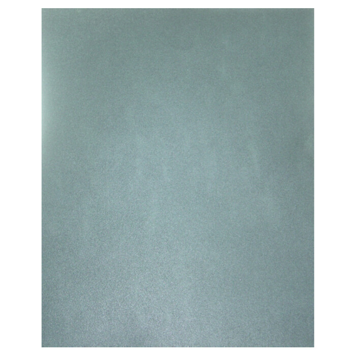 Scule & unelte - Smirghel pe Hartie (Hidro)