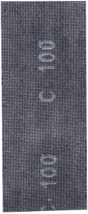 Smirghel Plasa EvoTools [15]