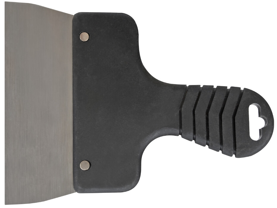 Spacluri si raclete - Spaclu Lat cu Maner PVC