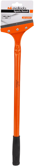 Spaclu Razuit - Lungime 460 mm Latime 100 mm [1]