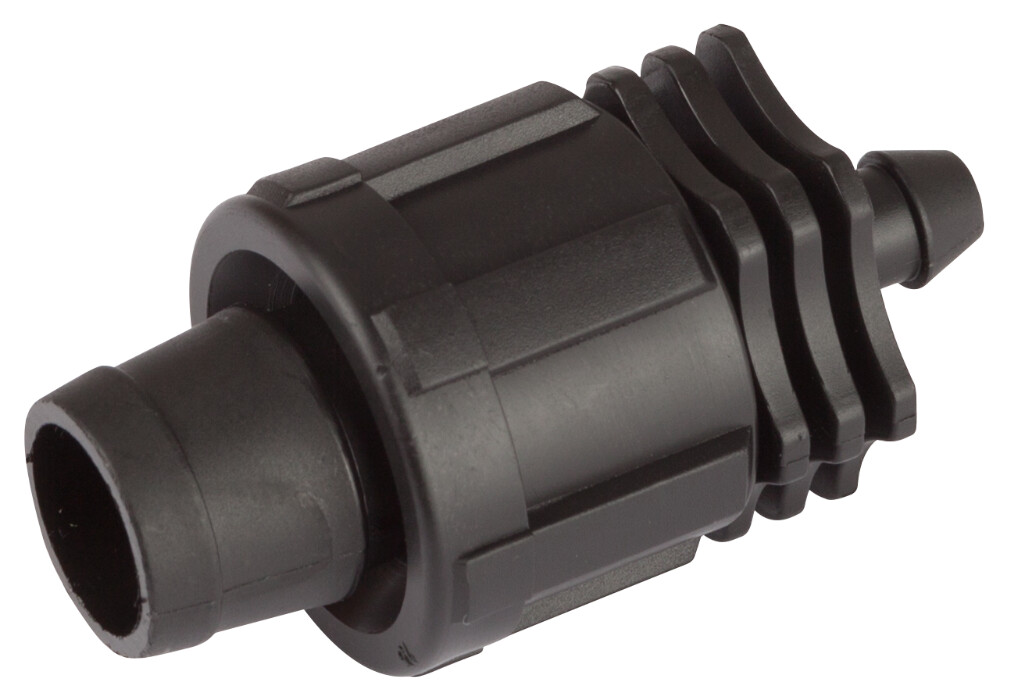 Gradina & gospodarie - Start Conector Picurare - Tip Banda Diametru 17x7 mm