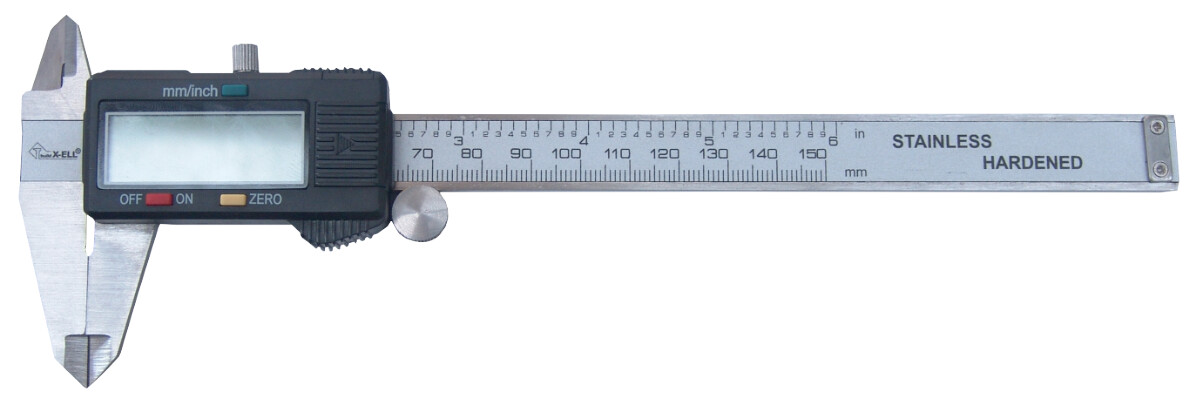 Sublere - Subler Digital