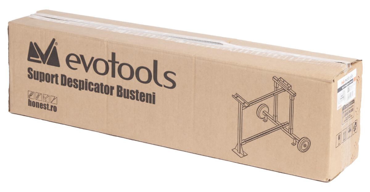 Suport Despicator Busteni [1]