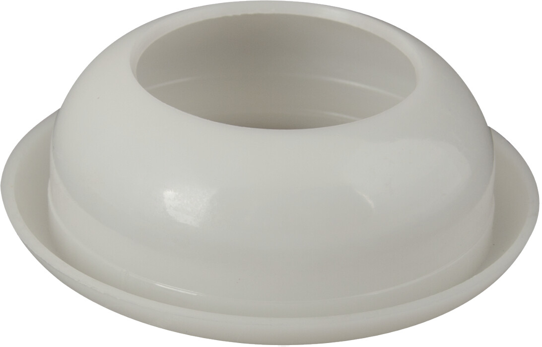 Uz casnic & industrial - Suport Plastic Tuburi Panouri Solare - Diametru suport 47 mm